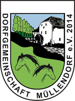 Müllendorfer Dorfgemeinschaft