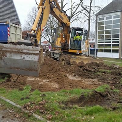 Kgs Wuerm Parkplatz 02