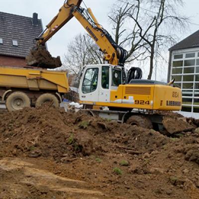 Kgs Wuerm Parkplatz 08